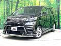 2021 Toyota Vellfire