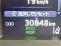 2021 Toyota Vellfire