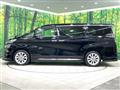 2021 Toyota Vellfire