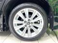 2021 Toyota Vellfire