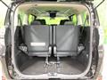 2021 Toyota Vellfire