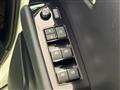 2021 Toyota Vellfire