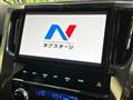 2018 Toyota Alphard