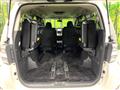 2011 Toyota Vellfire