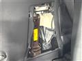 2011 Toyota Vellfire