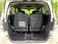 2011 Toyota Vellfire