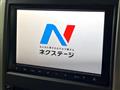 2011 Toyota Vellfire