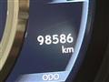 2013 Lexus IS