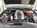 2013 Lexus IS