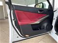 2013 Lexus IS