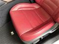2013 Lexus IS