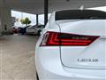 2013 Lexus IS