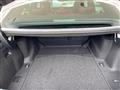 2013 Lexus IS