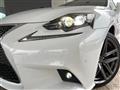 2013 Lexus IS