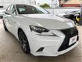 2013 Lexus IS