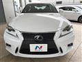 2013 Lexus IS