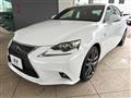2013 Lexus IS