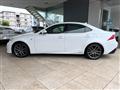 2013 Lexus IS