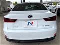 2013 Lexus IS