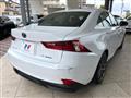 2013 Lexus IS