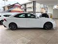 2013 Lexus IS