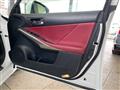2013 Lexus IS