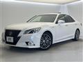 2013 Toyota Crown Hybrid