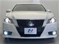 2013 Toyota Crown Hybrid