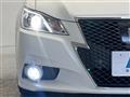 2013 Toyota Crown Hybrid