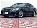 2013 Toyota Crown Hybrid