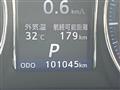 2013 Toyota Crown Hybrid