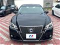 2013 Toyota Crown Hybrid