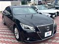 2013 Toyota Crown Hybrid