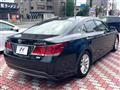 2013 Toyota Crown Hybrid