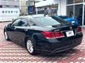 2013 Toyota Crown Hybrid