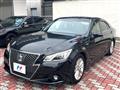 2013 Toyota Crown Hybrid