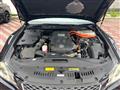 2013 Toyota Crown Hybrid
