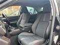 2013 Toyota Crown Hybrid