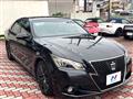 2014 Toyota Crown Hybrid
