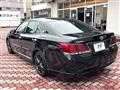 2014 Toyota Crown Hybrid