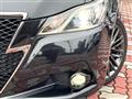 2014 Toyota Crown Hybrid