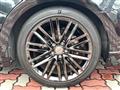 2014 Toyota Crown Hybrid