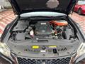 2014 Toyota Crown Hybrid