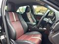 2014 Toyota Crown Hybrid