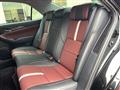 2014 Toyota Crown Hybrid
