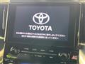 2020 Toyota Vellfire