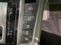 2020 Toyota Vellfire