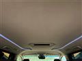 2021 Toyota Alphard Hybrid
