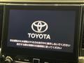 2021 Toyota Alphard Hybrid