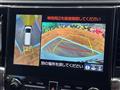 2021 Toyota Alphard Hybrid